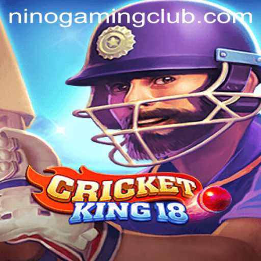 Unveiling CricketKing18: The Game That has Captivated Global Fans