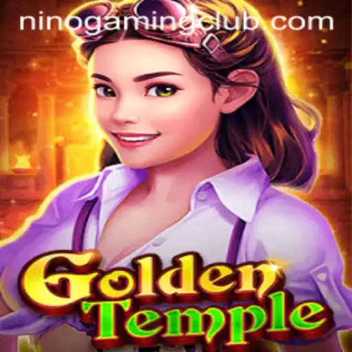 Exploring the Mysteries of GoldenTemple: The Ultimate Gaming Experience