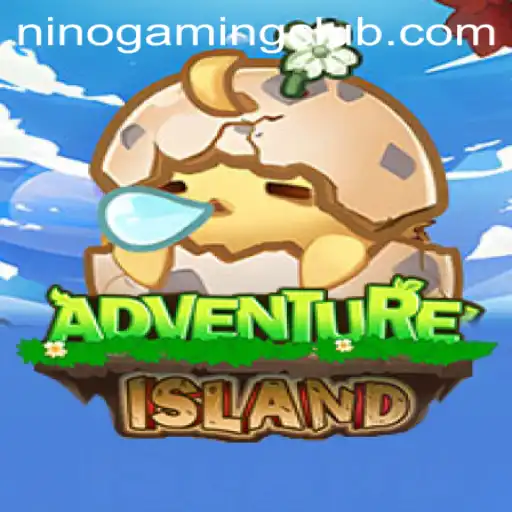 Exploring the Excitement of IslandsAdventure by NINOGAMING