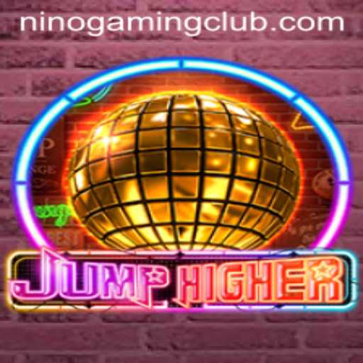 JumpHigher Game Overview