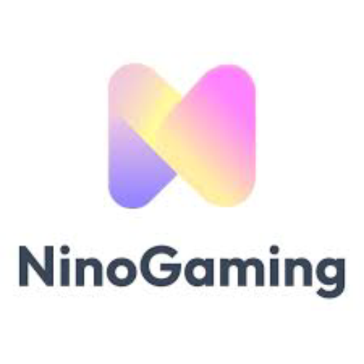 NINOGAMING