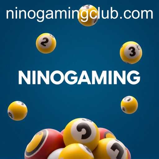 NINOGAMING