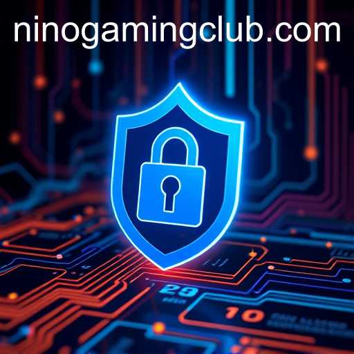 NINOGAMING