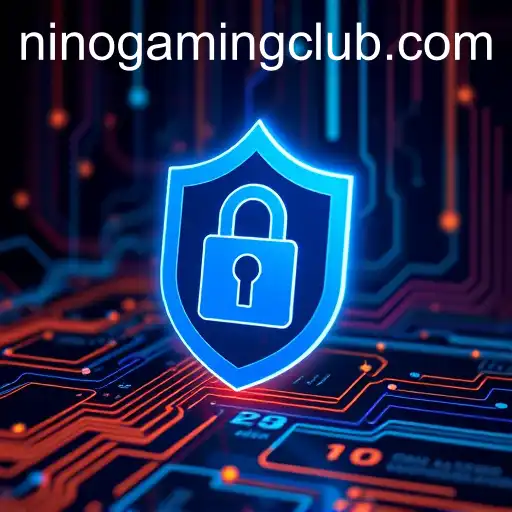 The Crucial Role of Privacy Policies in Gaming - A Look at NINOGAMING